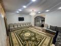 Отдельный дом · 5 комнат · 347.8 м² · 25.6 сот., Карагай за 195 млн ₸ в Семее — фото 45