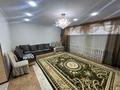 Отдельный дом · 5 комнат · 347.8 м² · 25.6 сот., Карагай за 195 млн ₸ в Семее — фото 44