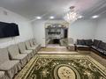 Отдельный дом · 5 комнат · 347.8 м² · 25.6 сот., Карагай за 195 млн ₸ в Семее — фото 43