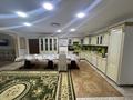 Отдельный дом · 5 комнат · 347.8 м² · 25.6 сот., Карагай за 195 млн ₸ в Семее — фото 36
