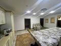 Отдельный дом · 5 комнат · 347.8 м² · 25.6 сот., Карагай за 195 млн ₸ в Семее — фото 41