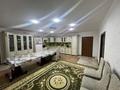 Отдельный дом · 5 комнат · 347.8 м² · 25.6 сот., Карагай за 195 млн ₸ в Семее — фото 35