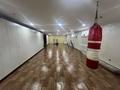 Отдельный дом · 5 комнат · 347.8 м² · 25.6 сот., Карагай за 195 млн ₸ в Семее — фото 46