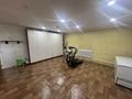 Отдельный дом · 5 комнат · 347.8 м² · 25.6 сот., Карагай за 195 млн ₸ в Семее — фото 48