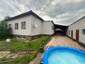 Отдельный дом · 5 комнат · 347.8 м² · 25.6 сот., Карагай за 195 млн ₸ в Семее — фото 66