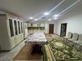 Отдельный дом · 5 комнат · 347.8 м² · 25.6 сот., Карагай за 195 млн ₸ в Семее — фото 40