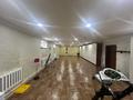 Отдельный дом · 5 комнат · 347.8 м² · 25.6 сот., Карагай за 195 млн ₸ в Семее — фото 47