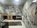 Отдельный дом · 5 комнат · 347.8 м² · 25.6 сот., Карагай за 195 млн ₸ в Семее — фото 49