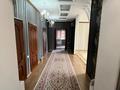 Отдельный дом · 5 комнат · 347.8 м² · 25.6 сот., Карагай за 195 млн ₸ в Семее — фото 26