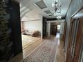Отдельный дом · 5 комнат · 347.8 м² · 25.6 сот., Карагай за 195 млн ₸ в Семее — фото 23