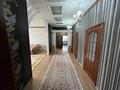 Отдельный дом · 5 комнат · 347.8 м² · 25.6 сот., Карагай за 195 млн ₸ в Семее — фото 25