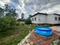Отдельный дом · 5 комнат · 347.8 м² · 25.6 сот., Карагай за 195 млн ₸ в Семее — фото 67