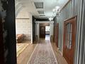 Отдельный дом · 5 комнат · 347.8 м² · 25.6 сот., Карагай за 195 млн ₸ в Семее — фото 24