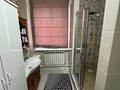 Отдельный дом · 5 комнат · 347.8 м² · 25.6 сот., Карагай за 195 млн ₸ в Семее — фото 27