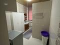 Отдельный дом · 5 комнат · 347.8 м² · 25.6 сот., Карагай за 195 млн ₸ в Семее — фото 28