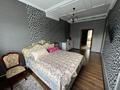 Отдельный дом · 5 комнат · 347.8 м² · 25.6 сот., Карагай за 195 млн ₸ в Семее — фото 13