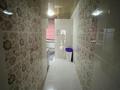 Отдельный дом · 5 комнат · 347.8 м² · 25.6 сот., Карагай за 195 млн ₸ в Семее — фото 29