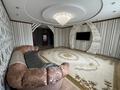 Отдельный дом · 5 комнат · 347.8 м² · 25.6 сот., Карагай за 195 млн ₸ в Семее — фото 5