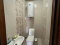 Отдельный дом · 5 комнат · 347.8 м² · 25.6 сот., Карагай за 195 млн ₸ в Семее — фото 31