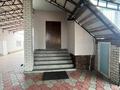 Отдельный дом · 5 комнат · 347.8 м² · 25.6 сот., Карагай за 195 млн ₸ в Семее — фото 59