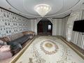 Отдельный дом · 5 комнат · 347.8 м² · 25.6 сот., Карагай за 195 млн ₸ в Семее — фото 4