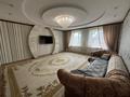Отдельный дом · 5 комнат · 347.8 м² · 25.6 сот., Карагай за 195 млн ₸ в Семее