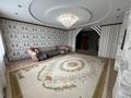 Отдельный дом · 5 комнат · 347.8 м² · 25.6 сот., Карагай за 195 млн ₸ в Семее — фото 3