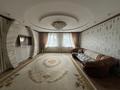 Отдельный дом · 5 комнат · 347.8 м² · 25.6 сот., Карагай за 195 млн ₸ в Семее — фото 6