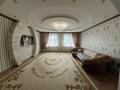 Отдельный дом · 5 комнат · 347.8 м² · 25.6 сот., Карагай за 195 млн ₸ в Семее — фото 2