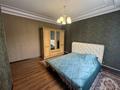 Отдельный дом · 5 комнат · 347.8 м² · 25.6 сот., Карагай за 195 млн ₸ в Семее — фото 12