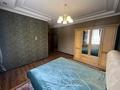 Отдельный дом · 5 комнат · 347.8 м² · 25.6 сот., Карагай за 195 млн ₸ в Семее — фото 11