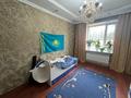 Отдельный дом · 5 комнат · 347.8 м² · 25.6 сот., Карагай за 195 млн ₸ в Семее — фото 17
