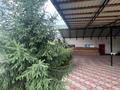 Отдельный дом · 5 комнат · 347.8 м² · 25.6 сот., Карагай за 195 млн ₸ в Семее — фото 58
