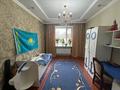 Отдельный дом · 5 комнат · 347.8 м² · 25.6 сот., Карагай за 195 млн ₸ в Семее — фото 16