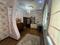 Отдельный дом · 5 комнат · 347.8 м² · 25.6 сот., Карагай за 195 млн ₸ в Семее — фото 9