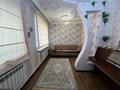 Отдельный дом · 5 комнат · 347.8 м² · 25.6 сот., Карагай за 195 млн ₸ в Семее — фото 8