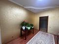 Отдельный дом · 5 комнат · 347.8 м² · 25.6 сот., Карагай за 195 млн ₸ в Семее — фото 20