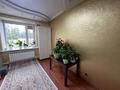 Отдельный дом · 5 комнат · 347.8 м² · 25.6 сот., Карагай за 195 млн ₸ в Семее — фото 19