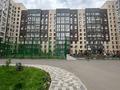 1-комнатная квартира, 38 м², 5/10 этаж, Улы дала 33/1 — Кабанбай батыра за 22 млн 〒 в Астане, Есильский р-н — фото 11