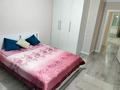 2-комнатная квартира · 60 м² · 11/12 этаж, Кошкарбаева 50 за 280 000 ₸ в Астане, Алматы р-н — фото 5