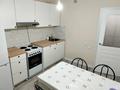 2-комнатная квартира · 60 м² · 11/12 этаж, Кошкарбаева 50 за 280 000 ₸ в Астане, Алматы р-н — фото 8