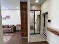 1-комнатная квартира · 40 м² · 2/9 этаж, Айнаколь 64 за 28.8 млн ₸ в Астане, Алматы р-н — фото 3