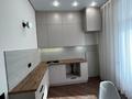 1-комнатная квартира · 40 м² · 2/9 этаж, Айнаколь 64 за 28.8 млн ₸ в Астане, Алматы р-н — фото 11