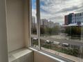 1-комнатная квартира · 40 м² · 2/9 этаж, Айнаколь 64 за 28.8 млн ₸ в Астане, Алматы р-н — фото 12