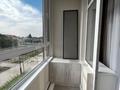 1-комнатная квартира · 40 м² · 2/9 этаж, Айнаколь 64 за 28.8 млн ₸ в Астане, Алматы р-н — фото 13