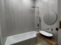 1-комнатная квартира · 40 м² · 2/9 этаж, Айнаколь 64 за 28.8 млн ₸ в Астане, Алматы р-н — фото 14
