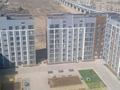 2-бөлмелі пәтер · 67.9 м² · 17/18 қабат, Шамши Калдаяков 58, 58/1, 58/2, бағасы: 36 млн ₸ в Астане, Сарайшык р-н — фото 10