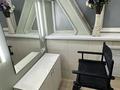 Сұлулық салондары · 75 м², бағасы: 100 000 ₸ в Алматы, Алмалинский р-н — фото 5