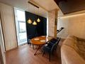 3-комнатная квартира · 170 м² · 11/12 этаж, Мкр. Степной-2 2/4 за 79 млн ₸ в Караганде, Казыбек би р-н — фото 2