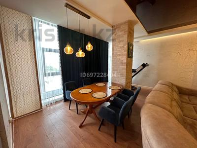 Продажа квартир в Карагандинской обл.: 3-комнатная квартира · 170 м² · 11/12 этаж, Мкр. Степной-2 2/4 за 82 млн 〒 3-комнатная квартира · 170 м² · 11/12 этаж, Мкр. Степной-2 2/4 за 82 млн 〒 в Караганде, Казыбек би р-н